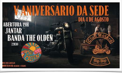 347611088_10211270673679329_1650411344461672210_n