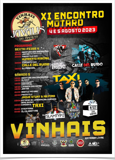 353398093_631999192294770_5491460389717675003_n