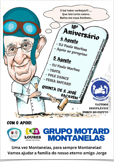 353597105_629602709197537_1800882309389528209_n