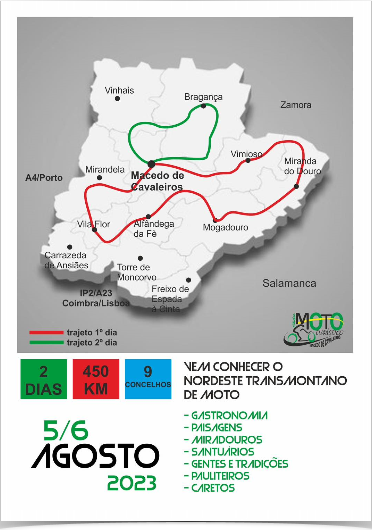 354465901_643763567792674_1887918766764222947_n