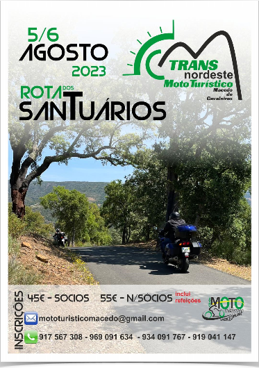 354468210_643763584459339_3239392459312180396_n