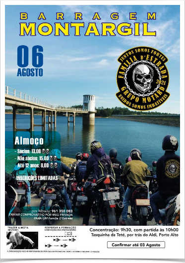 356194642_320317837098783_5481356697678290147_n