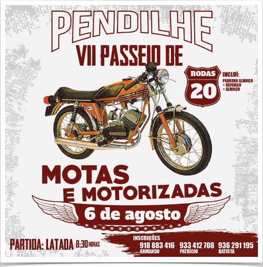 358714258_6684849901559254_119370232685700918_n