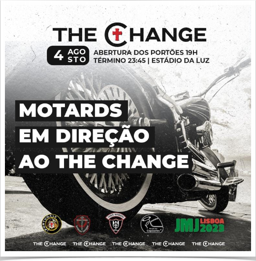 361611168_6542156485830231_3713802994378333222_n