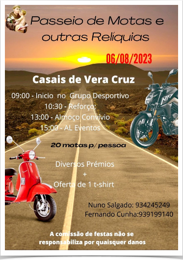 363286178_245233295004795_7807670752714747974_n