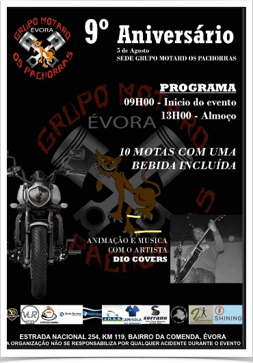 363333887_2596847677152812_5162213500938056892_n