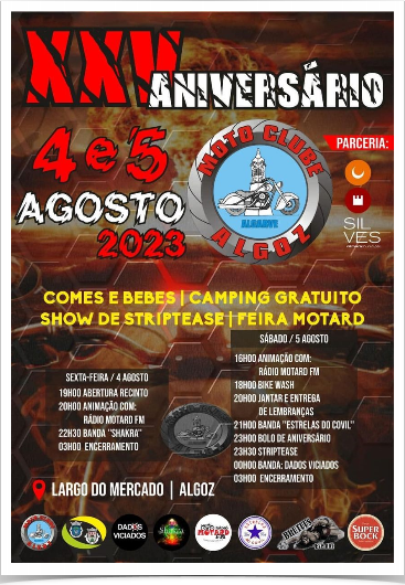 363411119_1331388637761049_2314906619121315587_n