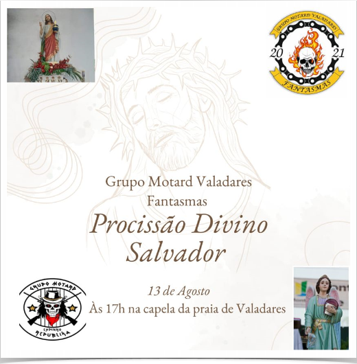 346627412_6012341698894726_2417317761234732766_n