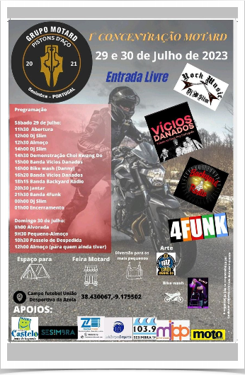 362662347_294474039823338_8857514393707955645_n