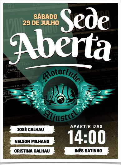 362972429_6570961549608208_1121011739631350261_n