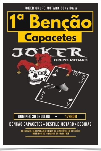 363386877_6391391127604433_9044858228041530529_n