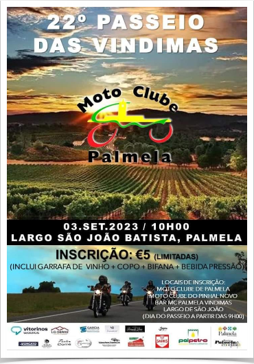 361645924_6396181477125398_355390704552653083_n