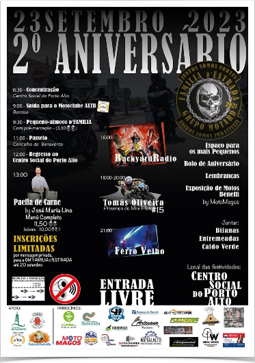 369587690_339100068553893_2501319396971175621_n